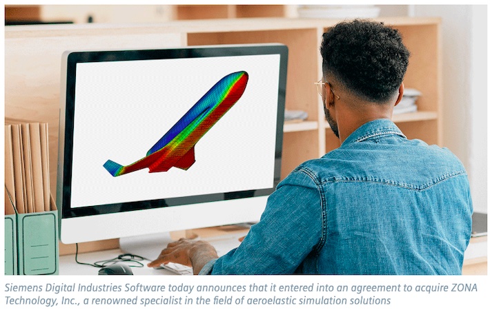 Siemens_ZONA_Big.jpg