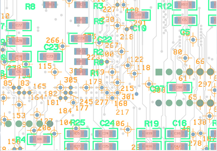 Siemens_3-1_Probe_results.jpg