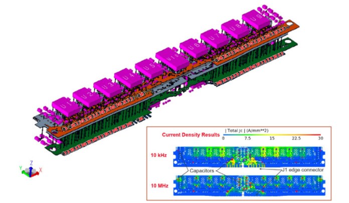 barnes_fig1_0822.jpg