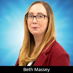 Beth_Massey_300.jpg