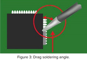 Wettermann_Aug_Fig3_cap.jpg