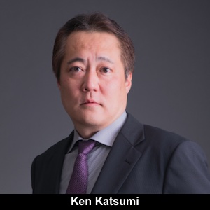 Ken_Katsumi.jpg