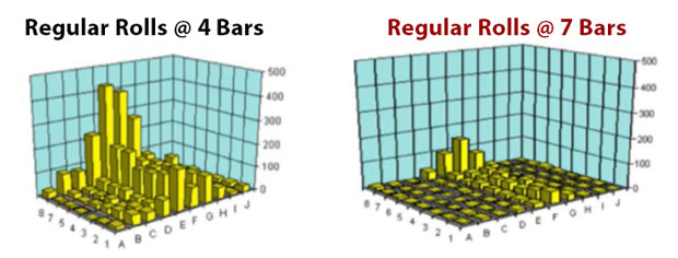 Figure_2_FL.jpg