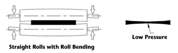 Figure_1_FL.jpg