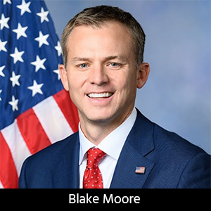 Blake_Moore.jpg