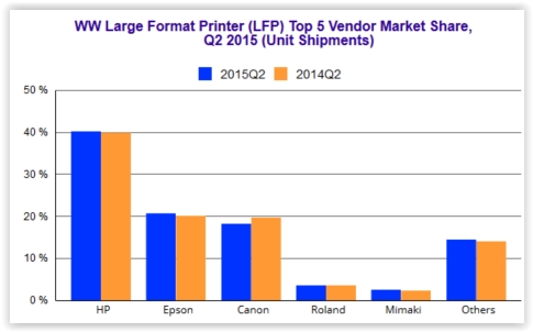 printer.JPG