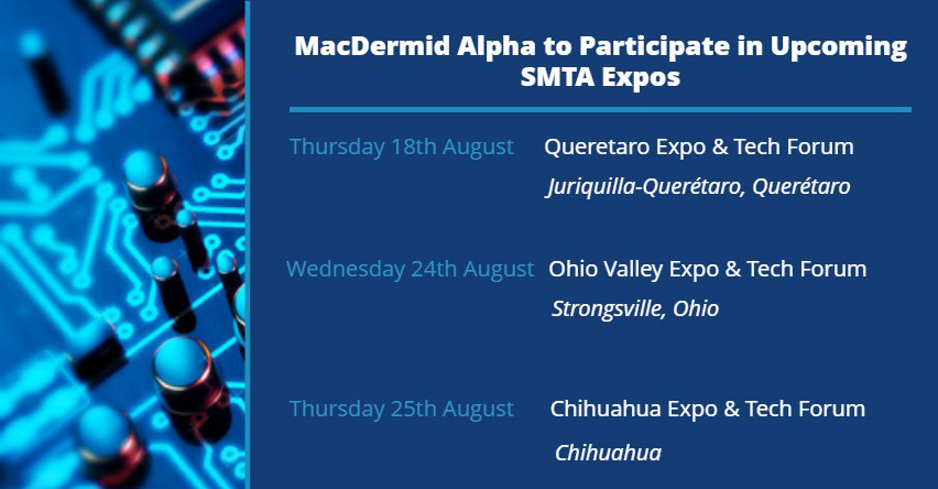 MacDermid_SMTAExpos.jpg