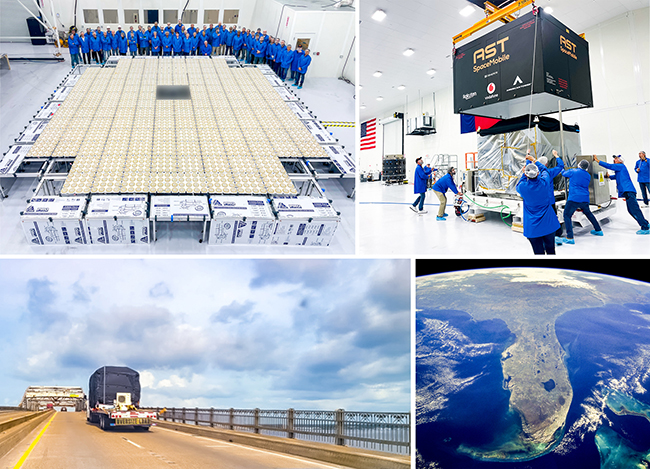 AST_SpaceMobile_provided_Aug2022.jpg