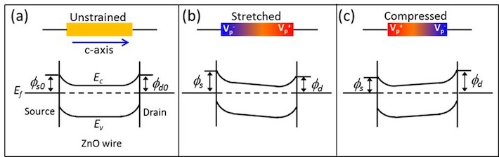 NCKU_Working_Mechanism.jpeg