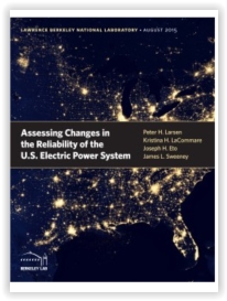 electricity_reliability.JPG