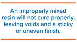 Electrolube_pullquote_0822.jpg