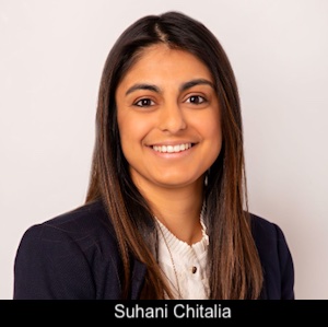 Suhani_Chitalia.jpg