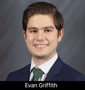 Evan Griffith.jpg