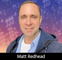 matt_redhead_250.jpg