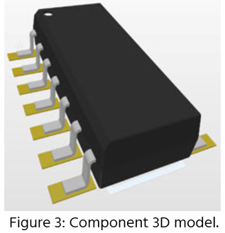 watson_fig3.jpg