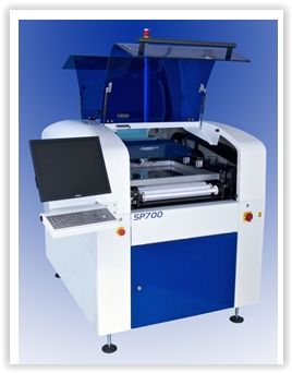speedprint.JPG