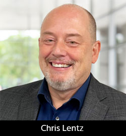 Chris_Lentz_250.jpg
