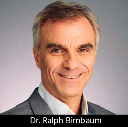 Ralph_Birnbaum.jpg