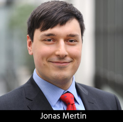 Jonas_Mertin.jpg