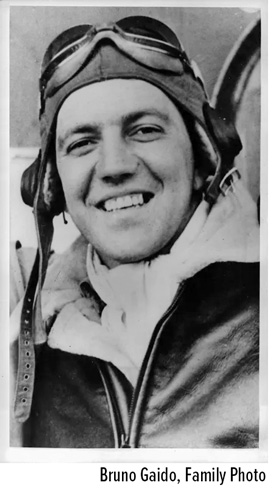 haag_bruno_gaido_275.jpg