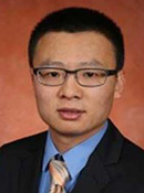 Zhibin-Yu.jpg