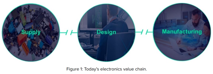 Siemens_Oct_Fig1_cap.jpg