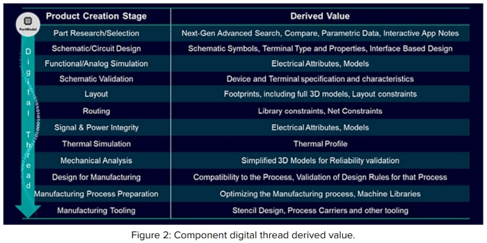 Siemens_Oct_Fig2_cap.jpg