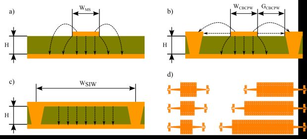 Figure_4.jpg