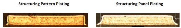 Figure_6.jpg