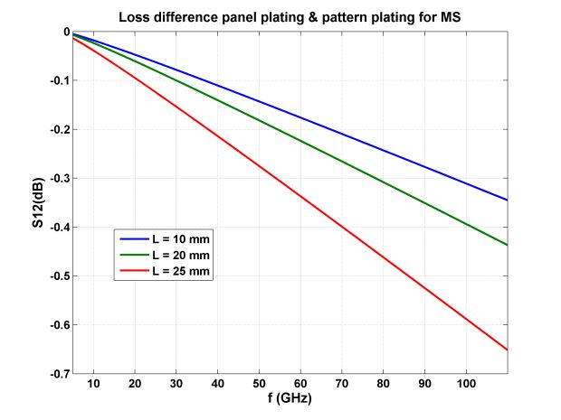 Figure_10.jpg