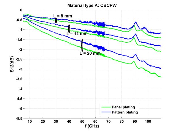 Figure_11.jpg