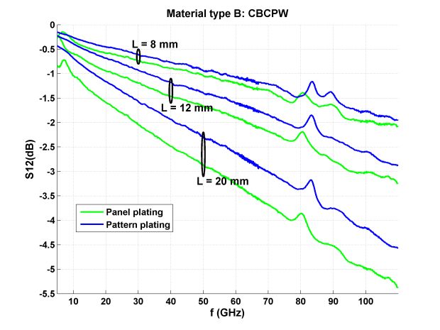 Figure_12.jpg