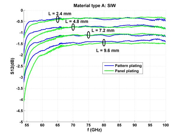 Figure_14.jpg