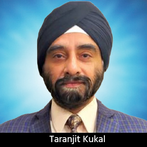 Taranjit_Kukal_300.jpg