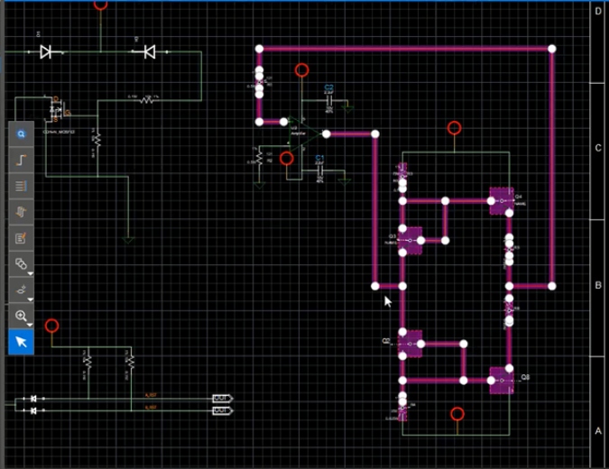 Cadence_Nov22_Fig3.jpg