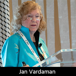 Jan_Vardaman_2022.jpg