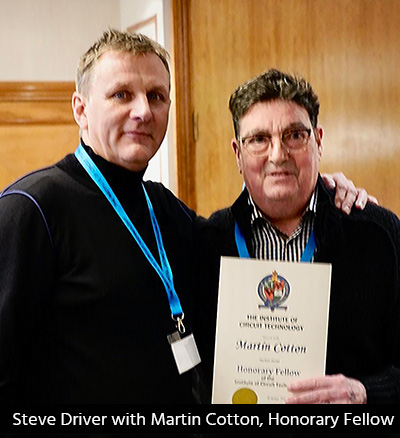 MartinCotton_400_honorary-fellow.jpg