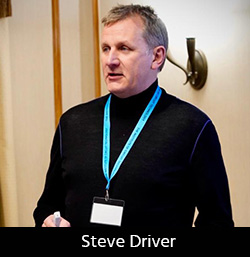 SteveDriver_250.jpg