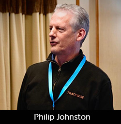 PhilipJohnston_250.jpg