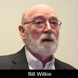 BillWilkie_250.jpg