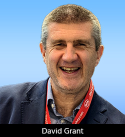 Greg_Nichol_250.jpg