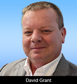 david_grant.jpg