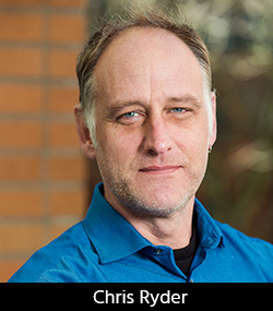 Chris_Ryder_250.jpg