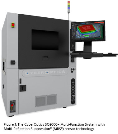 CyberOptics_SQ3000.jpg