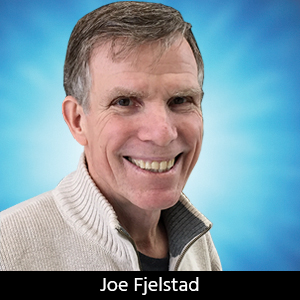 joe_fjelstad100.jpg