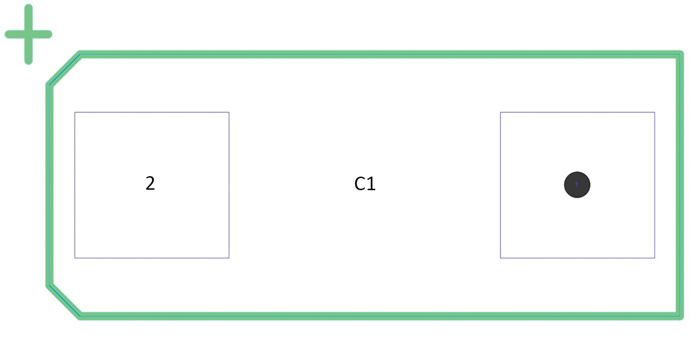 NPI_Fig-3-1.jpg