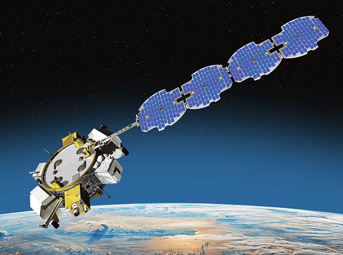 Northrop_Grumman_ESPASTAR_700.jpg