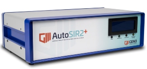 Gen3_AutoSir2Plus.jpg