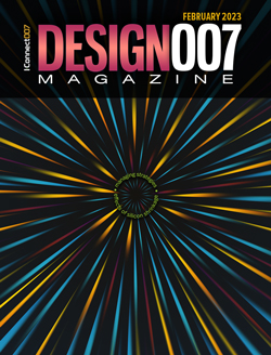 design_0223_cover250.jpg