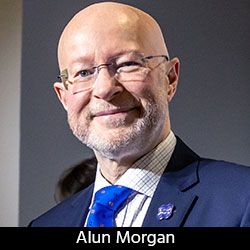 Alun_Morgan.jpg